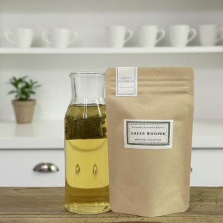 Фѥ꡼륤ܥ 15P ȯڥפξʤ̣襤