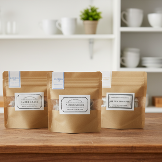 <img class='new_mark_img1' src='https://img.shop-pro.jp/img/new/icons62.gif' style='border:none;display:inline;margin:0px;padding:0px;width:auto;' />ñʹΤ̵ۤ3糧å 15P Ƥˡ͵3򥻥åȤ