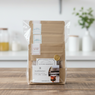 Ťեȥå 30P ڤؤ̤£ʪ