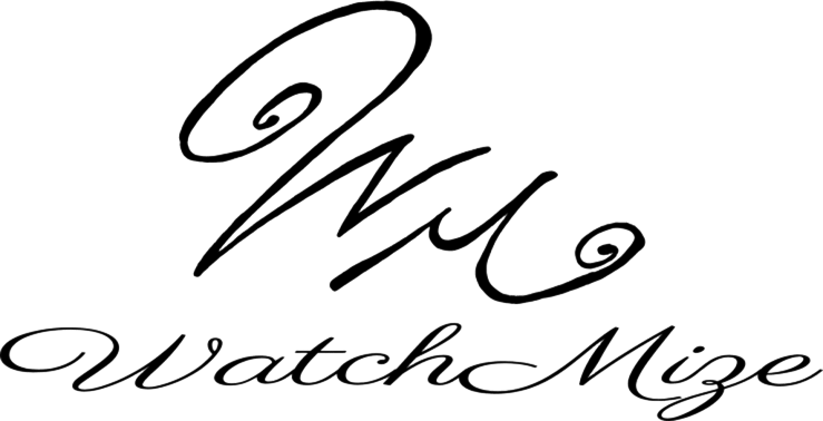 WatchMize