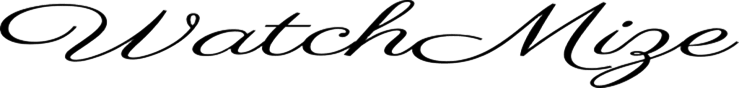 WatchMize