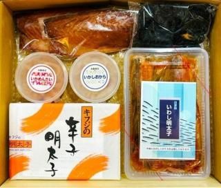 ̵ۥåȾʿ͵No.1!  ĥꥻå