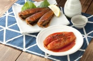 ̵ۡ»դߡۡþîɻ&路ҥå