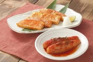 ̵ۡ»դߡîɻ&þ奵ϥ饹ҥå