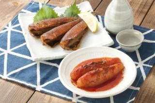 ϶եȢѢ䡡ɻҤȤ路ң