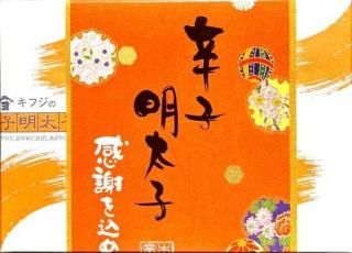 եþ塡ɸڻҡ250ָ̡