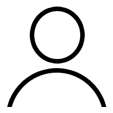 ޥڡ