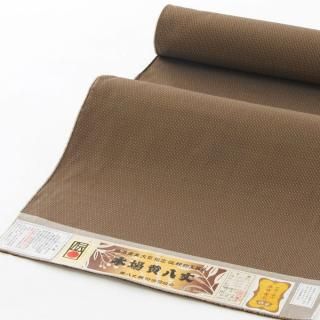 ܾ첫Ȭ ̤ԡȹס϶15ʬ