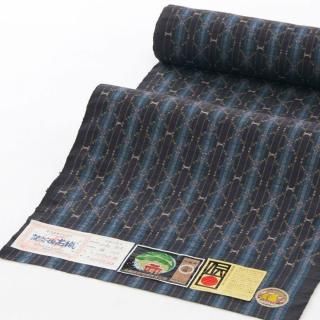 ëֿܡͿסԥåɡ¾շкѻûŪʡ϶1ܡ