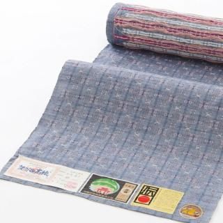 ëֿܡβɻҡסԥåɡ¾շкѻûŪʡ1ܡ