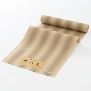 ܹݲֻҡ꿥ֲȬסѤټʡס12ʬ