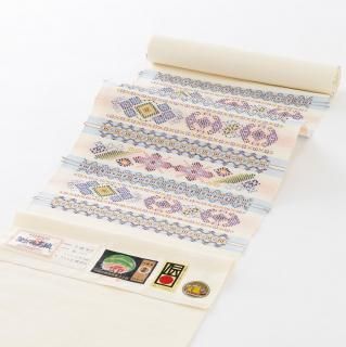 ëֿ̾Ųӡַûҡסּֿס֤