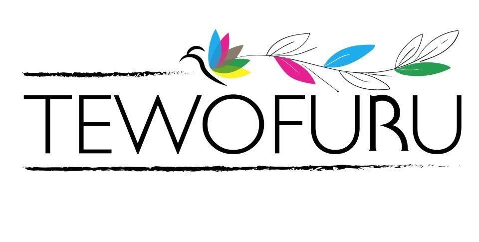 tewofuruƥե
