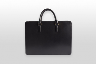 <img class='new_mark_img1' src='https://img.shop-pro.jp/img/new/icons13.gif' style='border:none;display:inline;margin:0px;padding:0px;width:auto;' />ԥåȥ̥סӥͥХå