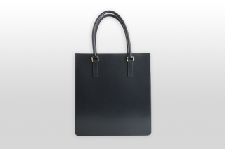 <img class='new_mark_img1' src='https://img.shop-pro.jp/img/new/icons13.gif' style='border:none;display:inline;margin:0px;padding:0px;width:auto;' />ԥåȥ̥סȡȥХå