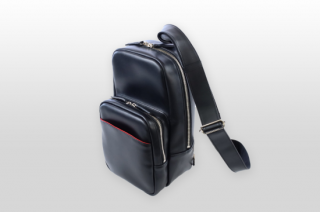 <img class='new_mark_img1' src='https://img.shop-pro.jp/img/new/icons13.gif' style='border:none;display:inline;margin:0px;padding:0px;width:auto;' />ɿסܥǥХå