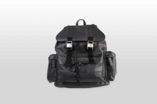 <img class='new_mark_img1' src='https://img.shop-pro.jp/img/new/icons13.gif' style='border:none;display:inline;margin:0px;padding:0px;width:auto;' />ɿסåեåץå