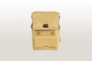 <img class='new_mark_img1' src='https://img.shop-pro.jp/img/new/icons13.gif' style='border:none;display:inline;margin:0px;padding:0px;width:auto;' />ɿסå륷ݡ