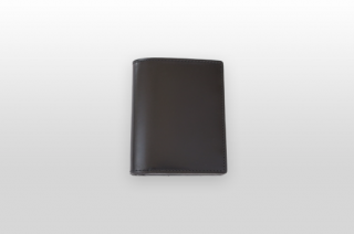 <img class='new_mark_img1' src='https://img.shop-pro.jp/img/new/icons13.gif' style='border:none;display:inline;margin:0px;padding:0px;width:auto;' />ԥåȥ̥ ޤ