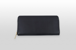 <img class='new_mark_img1' src='https://img.shop-pro.jp/img/new/icons13.gif' style='border:none;display:inline;margin:0px;padding:0px;width:auto;' />ԥåȥ̥ 饦ɥåĹ