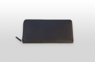 <img class='new_mark_img1' src='https://img.shop-pro.jp/img/new/icons13.gif' style='border:none;display:inline;margin:0px;padding:0px;width:auto;' />ɿ 饦ɥåĹ