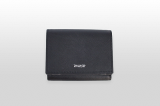 <img class='new_mark_img1' src='https://img.shop-pro.jp/img/new/icons13.gif' style='border:none;display:inline;margin:0px;padding:0px;width:auto;' />ɿ ޤ