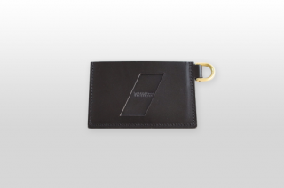 <img class='new_mark_img1' src='https://img.shop-pro.jp/img/new/icons13.gif' style='border:none;display:inline;margin:0px;padding:0px;width:auto;' />ԥåȥ̥ ICɥۥ