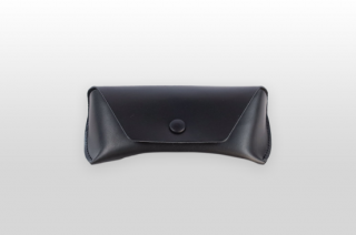 <img class='new_mark_img1' src='https://img.shop-pro.jp/img/new/icons13.gif' style='border:none;display:inline;margin:0px;padding:0px;width:auto;' />ԥåȥ̥ ᥬͥ