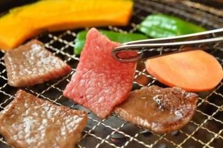 ʼ˸񻺵Х6࿩٥å600