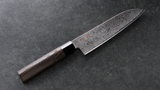 Хȥƥ쥹ޥݡ180mmƷ
