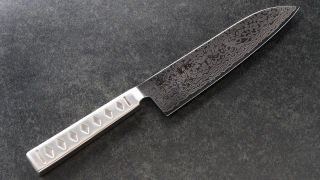 ȬźХȥƥ쥹ޥݡ180mmƥ쥹
