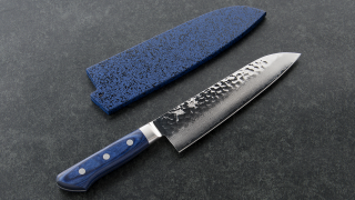 ƥ쥹V10ޥܻ180mmա (ڤ)