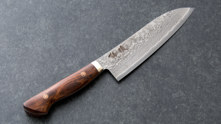 ʴƥ쥹ѡɣعݡ󥦥å