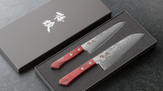 ƥ쥹V108ع 165mm   ڥƥʥ 150mm  å
