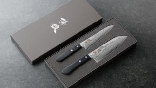 ƥ쥹V108ع 165mm  ڥƥʥ 150mm å
