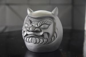 <img class='new_mark_img1' src='https://img.shop-pro.jp/img/new/icons13.gif' style='border:none;display:inline;margin:0px;padding:0px;width:auto;' />嵴ãᡡOni-Daruma