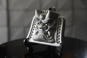 <img class='new_mark_img1' src='https://img.shop-pro.jp/img/new/icons13.gif' style='border:none;display:inline;margin:0px;padding:0px;width:auto;' />嵴̡IK-