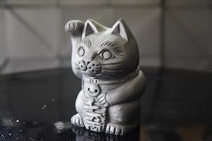 <img class='new_mark_img1' src='https://img.shop-pro.jp/img/new/icons13.gif' style='border:none;display:inline;margin:0px;padding:0px;width:auto;' />ξǭⱿƤֱ夲beckoning cat