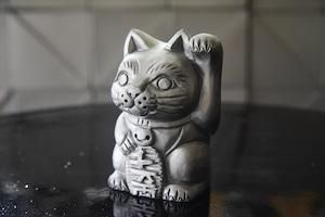 <img class='new_mark_img1' src='https://img.shop-pro.jp/img/new/icons13.gif' style='border:none;display:inline;margin:0px;padding:0px;width:auto;' />ξǭͤȤΤֺ夲beckoning cat