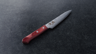 ƥ쥹V108عݡڥƥ120mm