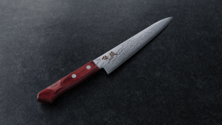 ƥ쥹V108عݡڥƥ150mm