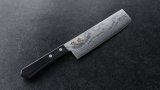 ƥ쥹V108عݡڡ165mm