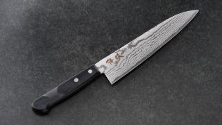 ƥ쥹V108عݡᡡ210mm