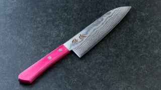 ƥ쥹V108عݡ165mm ð