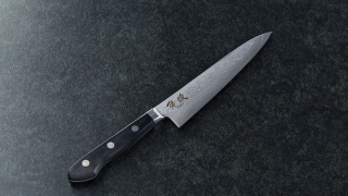 ƥ쥹V1016عݡڥƥ150mm