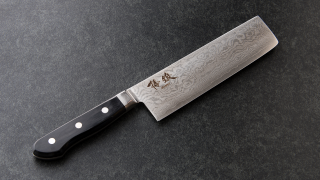 ƥ쥹V1016عݡڡ165mm