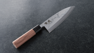 Ļ2عݡϡ240mm ʥåȢ