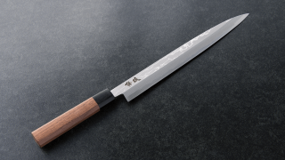 Ļ2عݡϡ270mm ʥåȢ