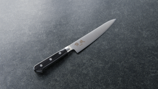 ƥ쥹ʴϥݡڥƥ135mmն