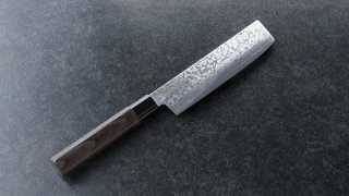 Хȥƥ쥹ޥݡڡ165mmƷ